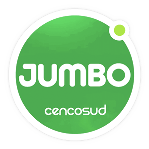 Jumbo_cencosud
